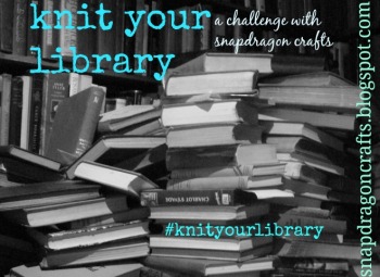 knit-your-library_2016