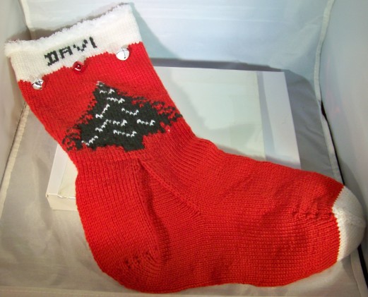 davi-christmas-stocking-3