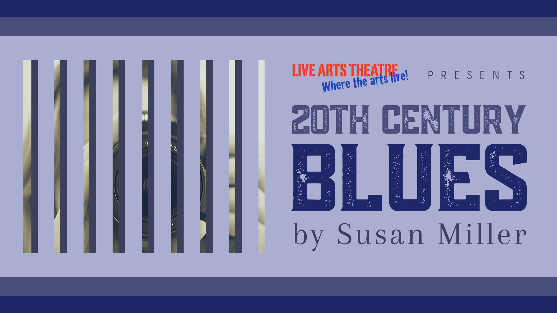 20th-century-blues-FB-event-cover